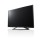 LG 42LA640S - 1393544 - zdjęcie 2